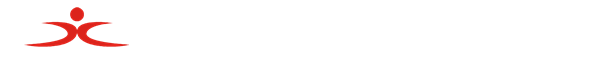 51黑料社区,吃瓜爆料聚集地,每日大赛-今昔之感网
